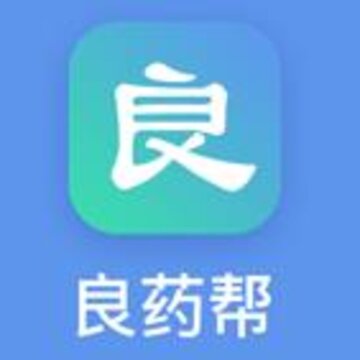 ��ҩ��app