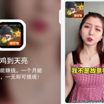 �Լ������������