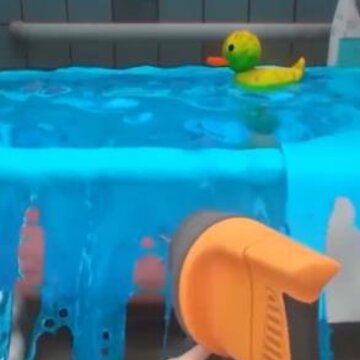���ľ���