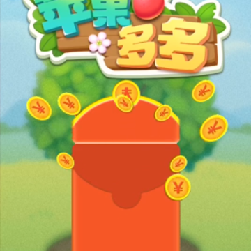 blob.png