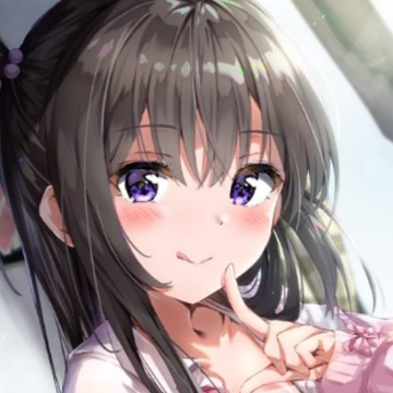 blob.png