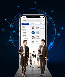 工作宝7app, 工作宝7app 工作宝7app, 工作宝7app