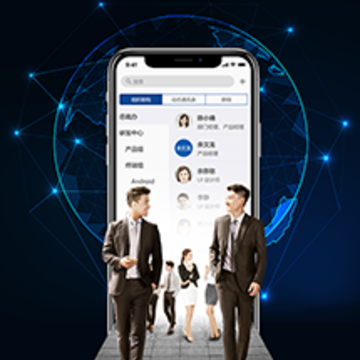 ������7app, ������7app