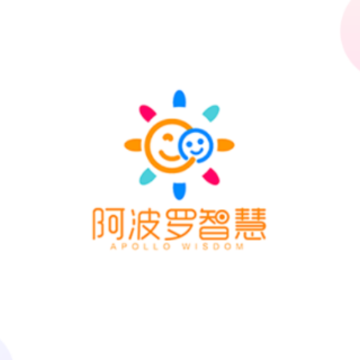 �������ǻۼҳ������ֻ���, �������ǻۼҳ������ֻ���