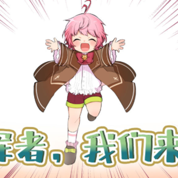 �ŵ��������������ɰ�
