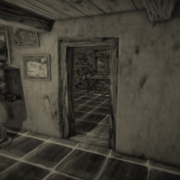 �ɵ���steam�ƽ��