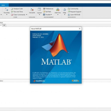 mathworks matlab r2021a�ƽⲹ��
