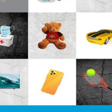 ��С��app