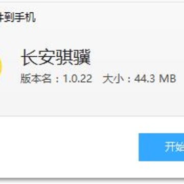 ��������app