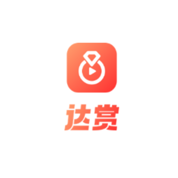 达赏短视频, 达赏短视频 达赏短视频, 达赏短视频