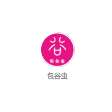 ���ȳ�app, ���ȳ�app