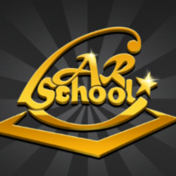 ARͿͿ��app, ARͿͿ��app