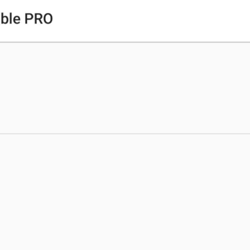INKredible pro�ƽ��, INKredible pro�ƽ��
