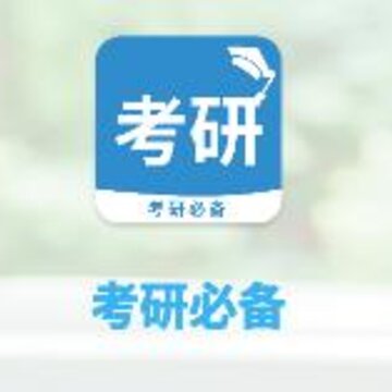���бر�app