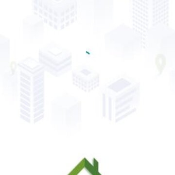 小棉袄民住app 小棉袄民住app