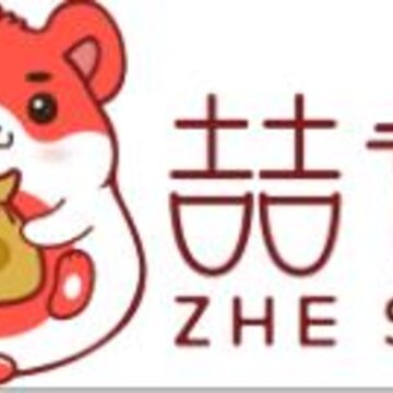 喆鼠app(社群电商) 喆鼠app(社群电商)