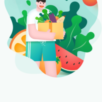 ��ʢ��ѡ��Ӧ��app, ��ʢ��ѡ��Ӧ��app