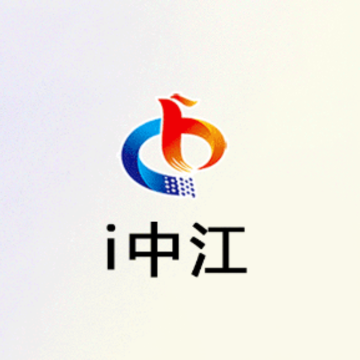 i�н�app, i�н�app