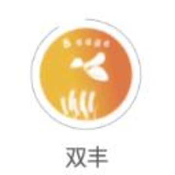 ˫��app