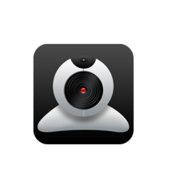 vMEyeCloud app, vMEyeCloud app vMEyeCloud app, vMEyeCloud app