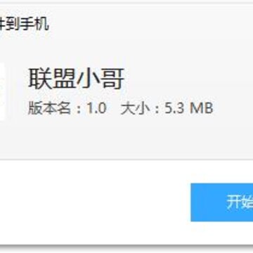 ����С��app