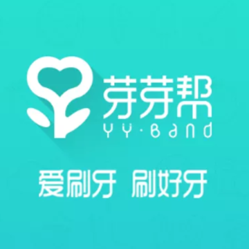 ��ǻ�����ƻ�app, ��ǻ�����ƻ�app