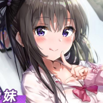 blob.png
