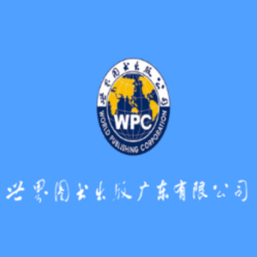 ����̩��1app, ����̩��1app