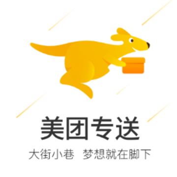��������appƻ����, ��������appƻ����