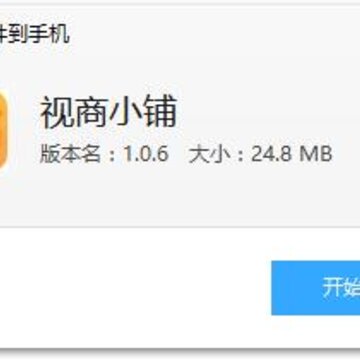 ����С��app