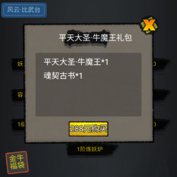 ��������ʦ