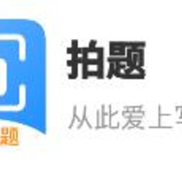 ����app(�������)