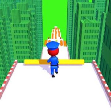 �߸��ݶ�����ȥ����, �߸��ݶ�����ȥ����
