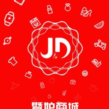 �߶��̳�app