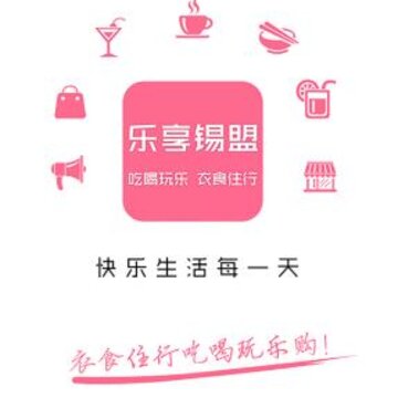 ��������app