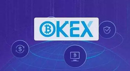 okex虚拟币合约模拟盘