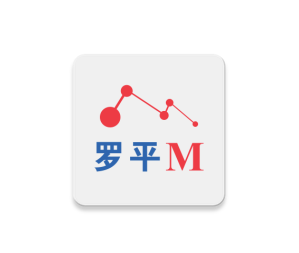 ��ƽM, ��ƽM