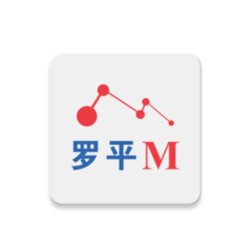��ƽM, ��ƽM