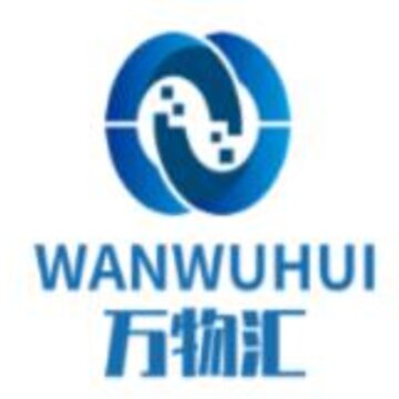 �����app