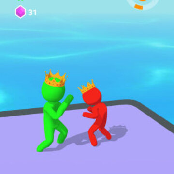 С������