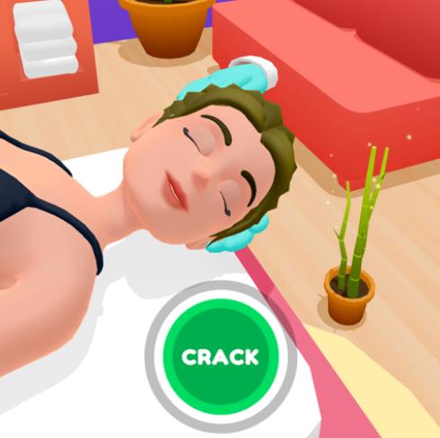 �λ�SPA