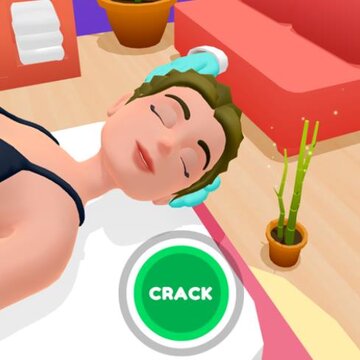 �λ�SPA