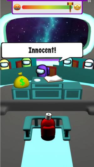̫�����˷�Ժ