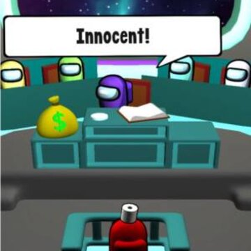 ̫�����˷�Ժ