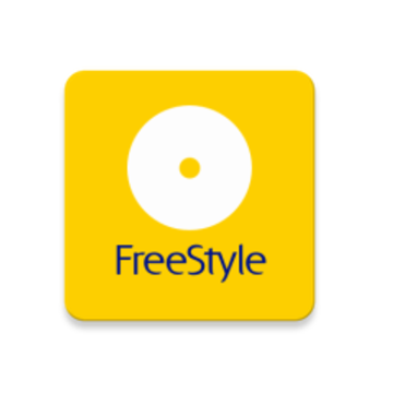 ����˲��app