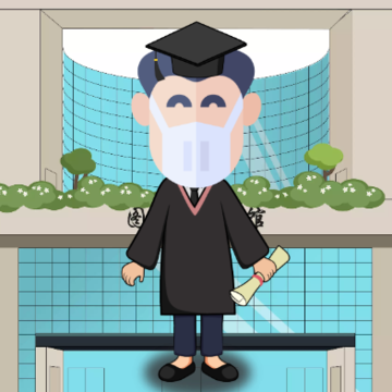 ��ҵ��(�Ʊ�ҵ��app)