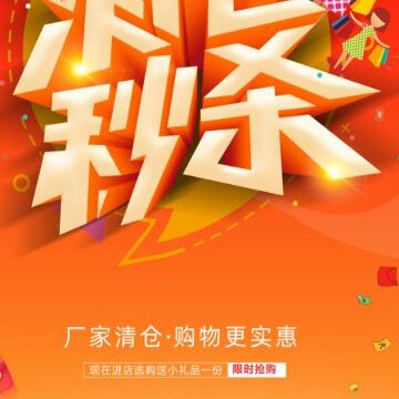 �������app