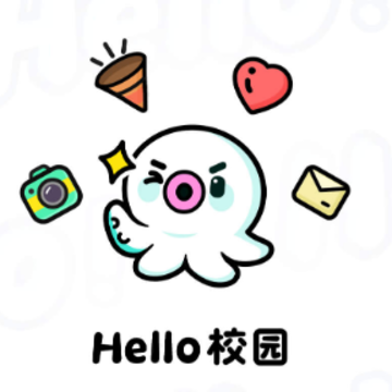 HelloУ԰app