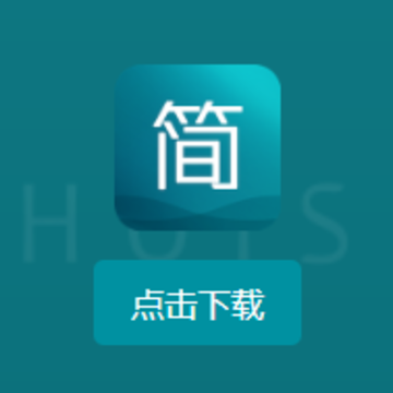 ����app