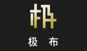 ����app(��������)